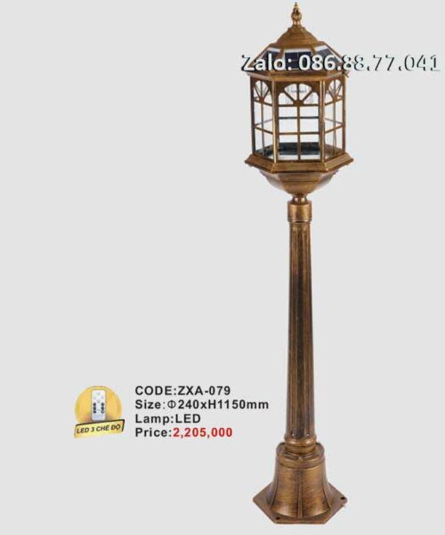 den-nang-luong-mat-troi-zxa-079