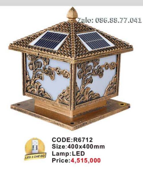 den-nang-luong-mat-troi-r6712