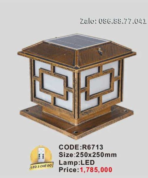 den-tru-cong-nang-luong-r6713