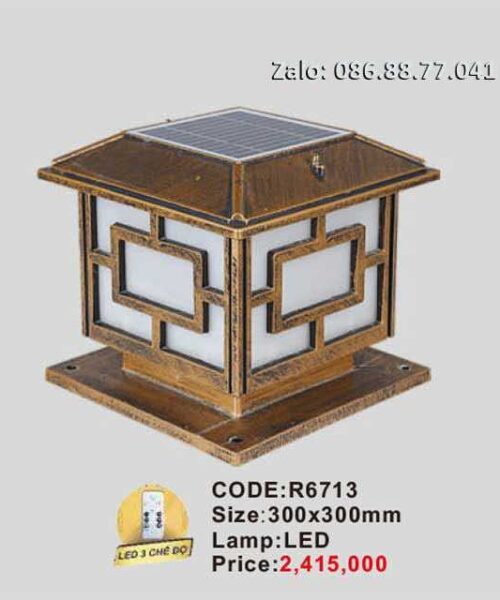 den-tru-cong-mat-troi-r6713