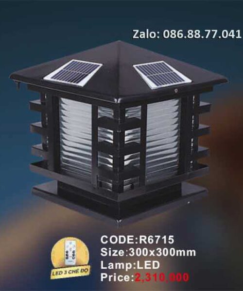 den-tru-cong-mat-troi-r6715