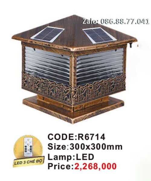 den-tru-cong-mat-troi-r6714