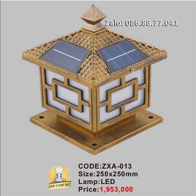 den-tru-cong-nang-luong-zxa-013-250