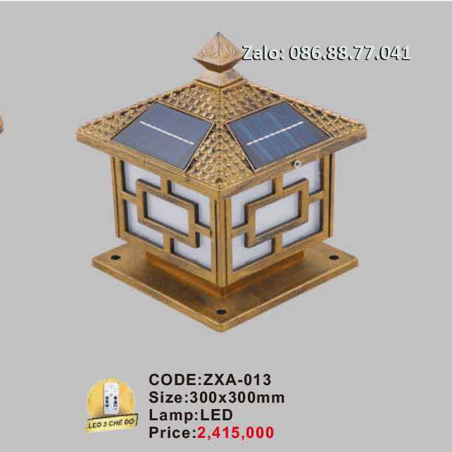 den-tru-cong-nang-luong-zxa-013-300