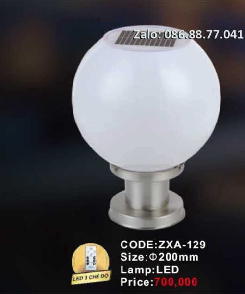 den-tru-cong-nang-luong-zxa-129-200