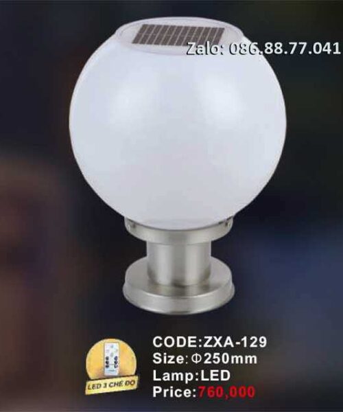 den-tru-cong-nang-luong-zxa-129-250