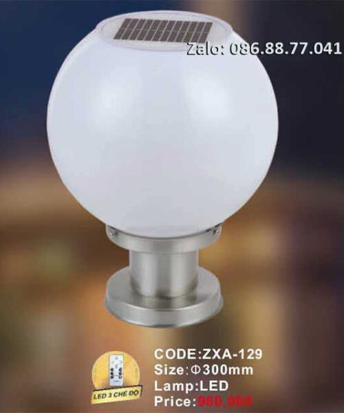 den-tru-cong-nang-luong-zxa-129-300