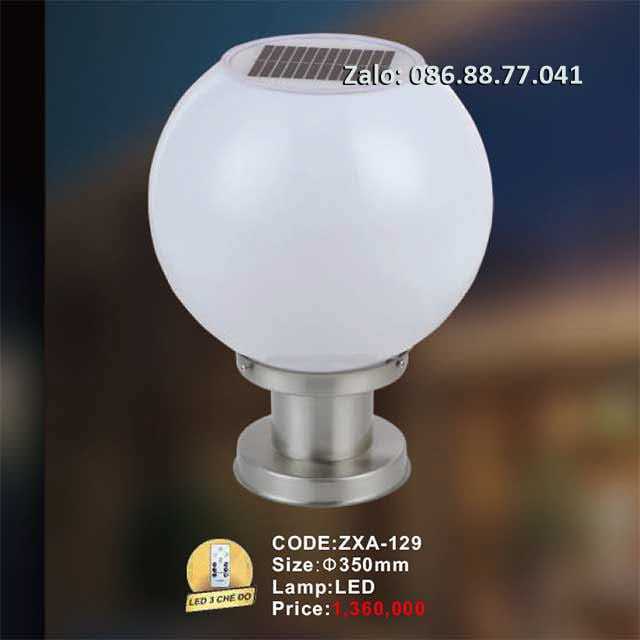 den-tru-cong-nang-luong-zxa-129