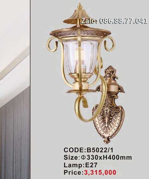 den-tuong-dong-trang-tri-b5022-1