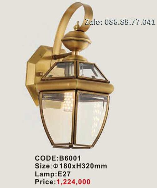 den-tuong-dong-trang-tri-b6001