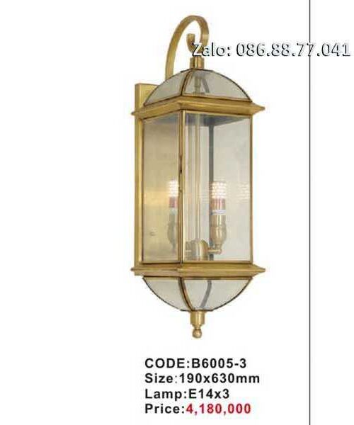 den-tuong-dong-trang-tri-b6005-3