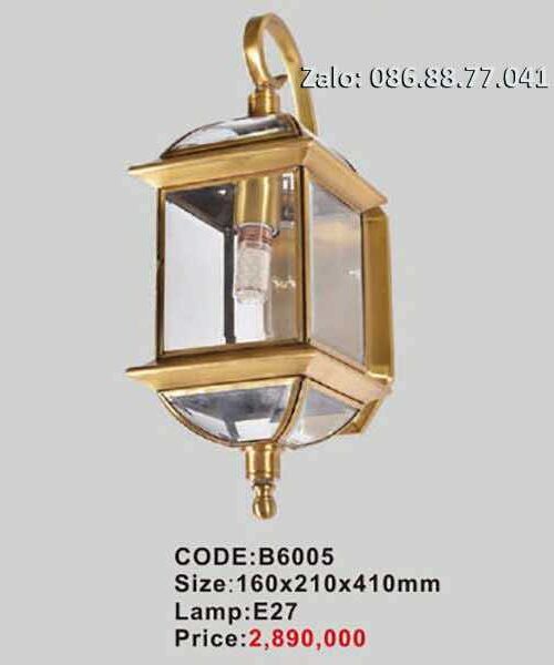 den-tuong-dong-trang-tri-b6005