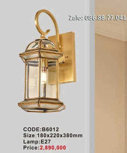 den-tuong-dong-trang-tri-b6012