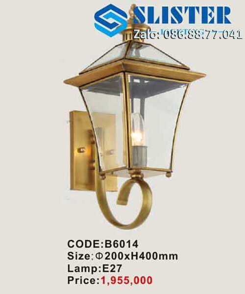 den-tuong-dong-trang-tri-b6014