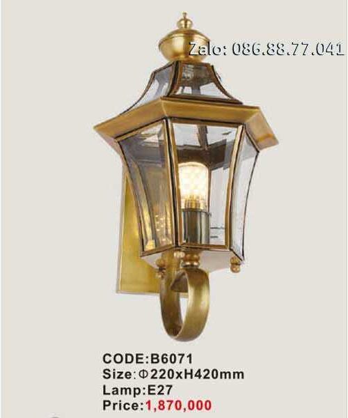 den-tuong-dong-trang-tri-b6071