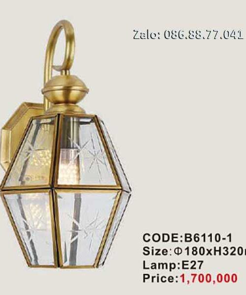 den-tuong-dong-trang-tri-b6110-1