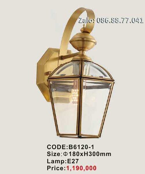 den-tuong-dong-trang-tri-b6120-1