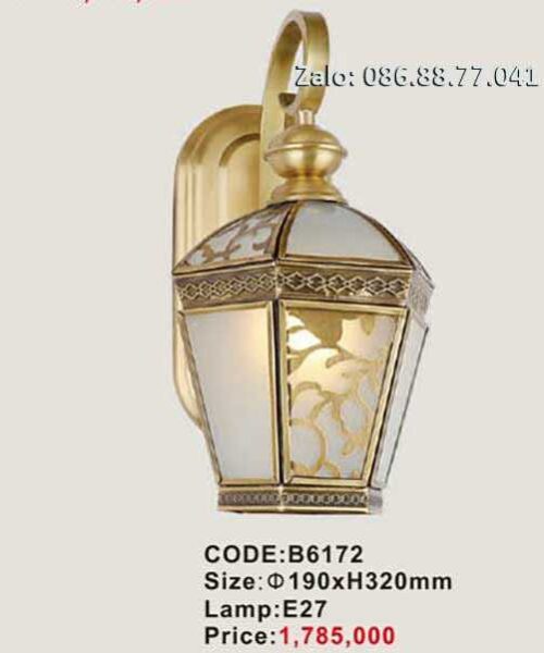 den-tuong-dong-trang-tri-b6172