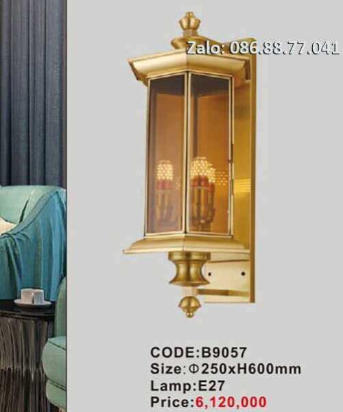 den-tuong-dong-trang-tri-b9057