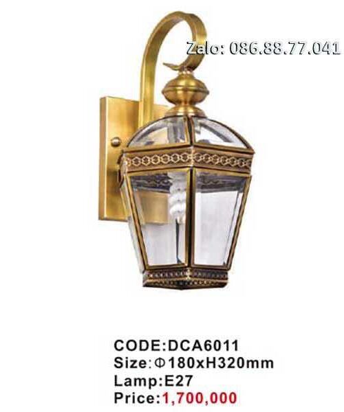 den-tuong-dong-trang-tri-dca6011