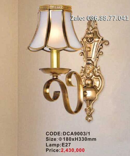 den-tuong-dong-trang-tri-dca9003-1