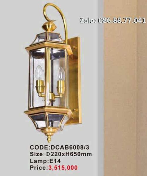 den-tuong-dong-trang-tri-dcab6008-3