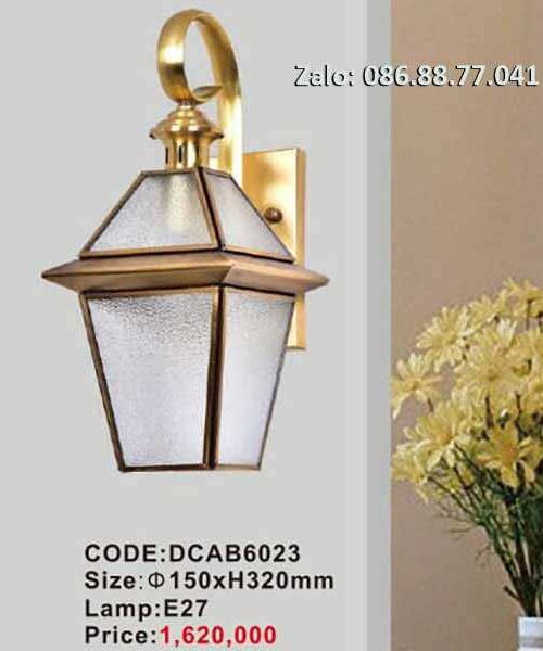 den-tuong-dong-trang-tri-dcab6023