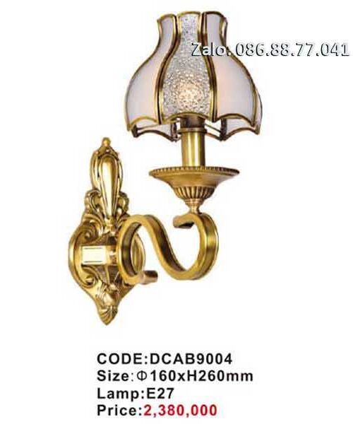 den-tuong-dong-trang-tri-dcab9004