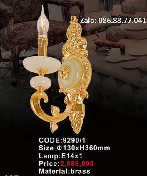 den-tuong-dong-nen-9290-1