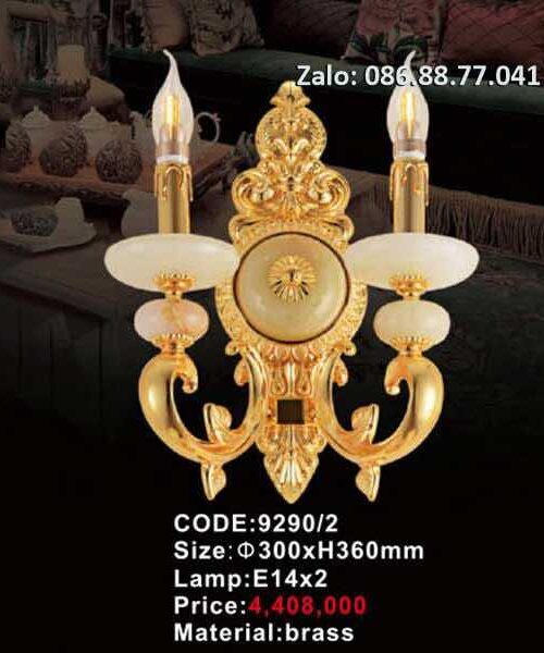 den-tuong-dong-nen-9290-2