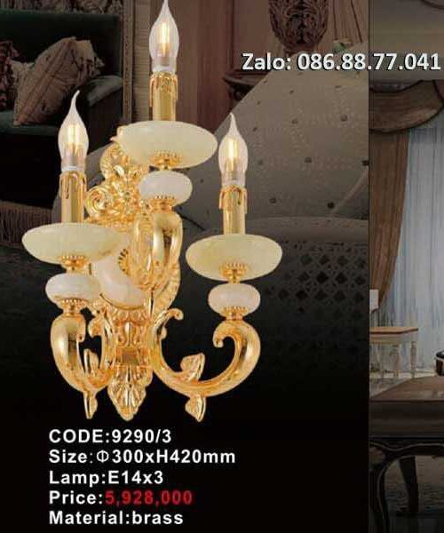 den-tuong-dong-nen-9290-3