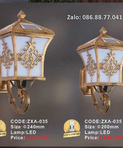 den-nang-luong-mat-troi-zxa-35