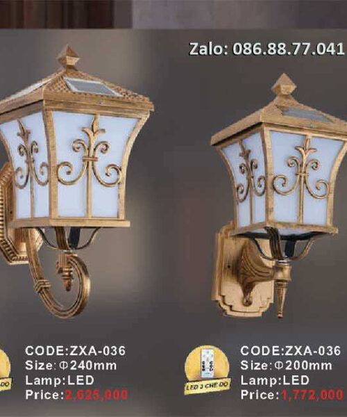 den-nang-luong-mat-troi-zxa-036