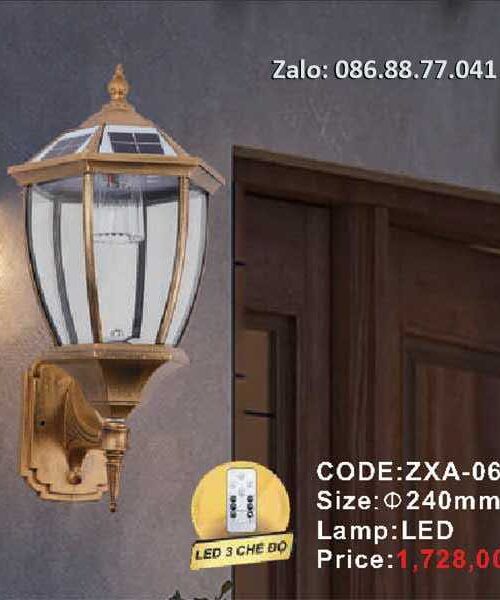 den-nang-luong-mat-troi-zxa-069