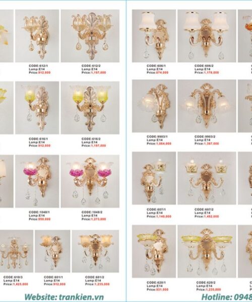 den-gan-tuong-bong-nen