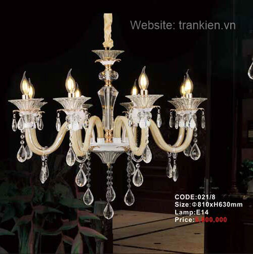 den-chum-pha-le-nen-021-8