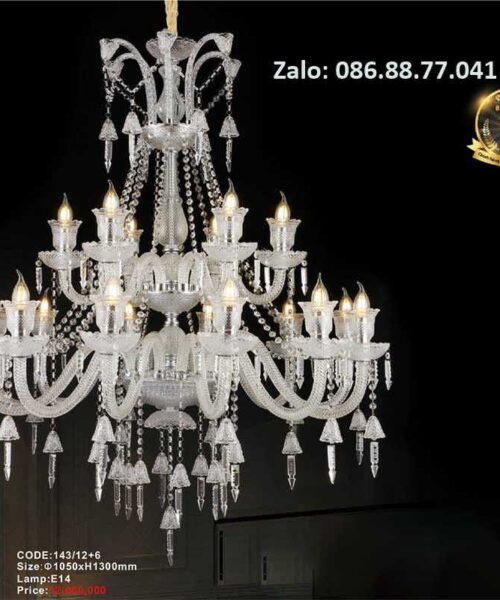 den-chum-pha-le-nen-143-126