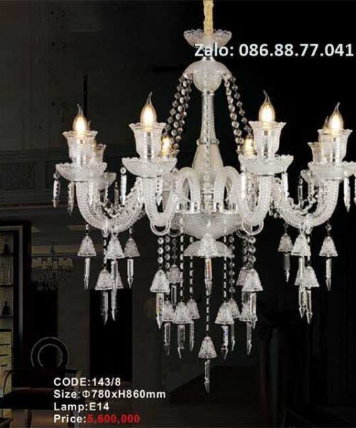 den-chum-pha-le-nen-143-8