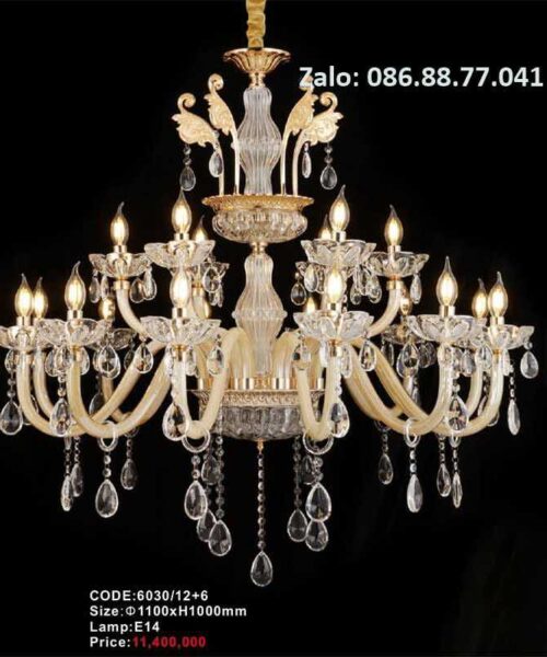 den-chum-pha-le-nen-6030-126