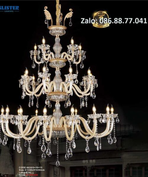 den-chum-pha-le-nen-6030-51015