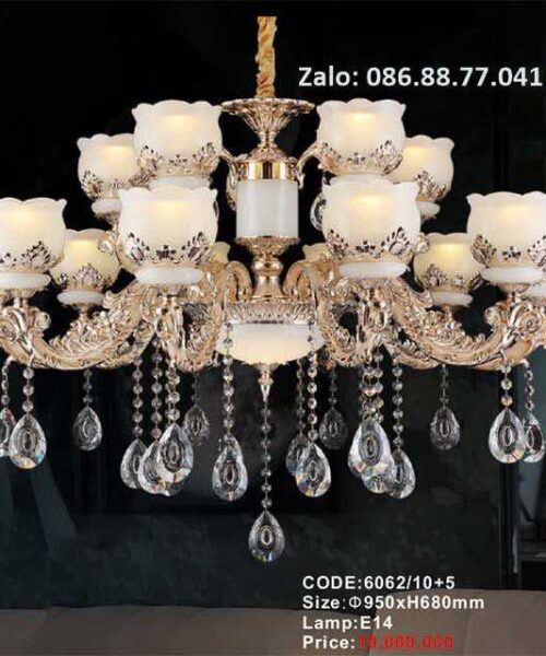 den-chum-pha-le-nen-6062-105