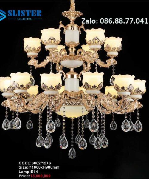 den-chum-pha-le-nen-6062-126