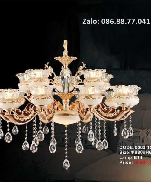 den-chum-pha-le-nen-6063-105