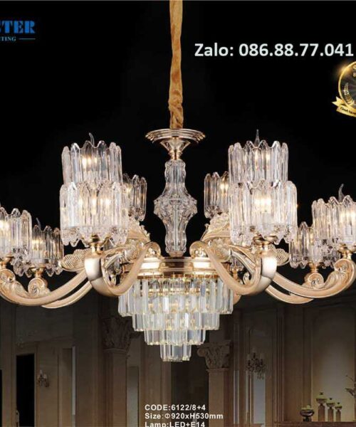 den-chum-pha-le-nen-6122