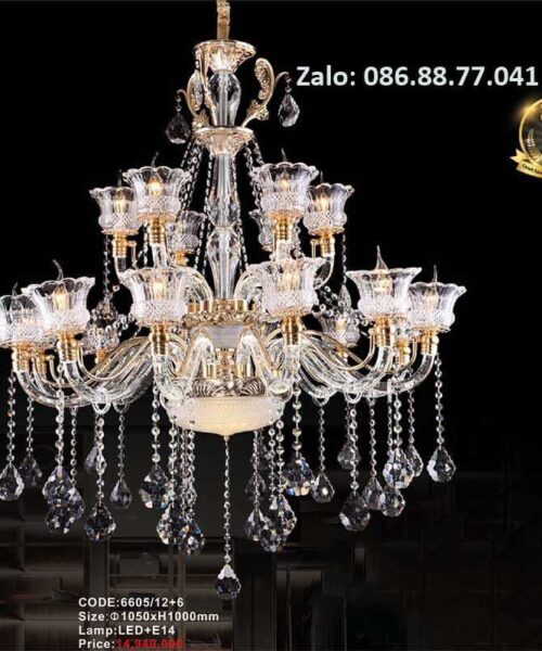 den-chum-pha-le-nen-6606-126