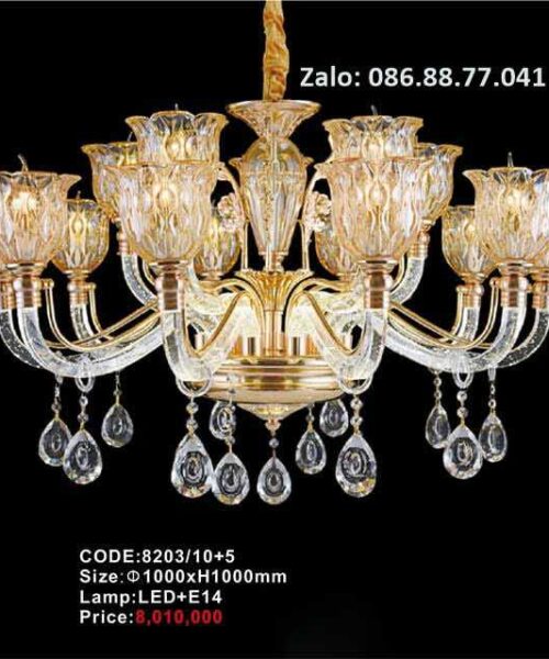 den-chum-pha-le-nen-8203-105