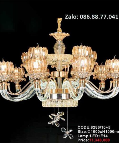 den-chum-pha-le-nen-8286-105