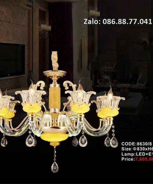 den-chum-pha-le-nen-8630