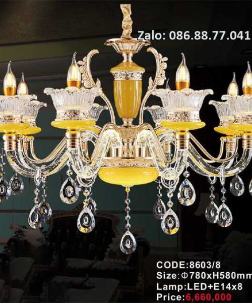 den-chum-pha-le-nen-8603