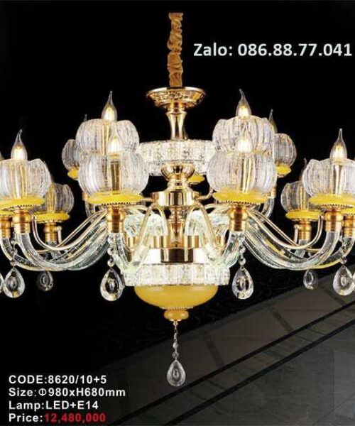 den-chum-pha-le-nen-8620